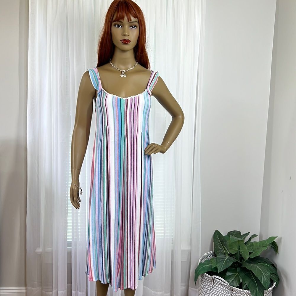 L Love Adorable Jumpsuit! Large